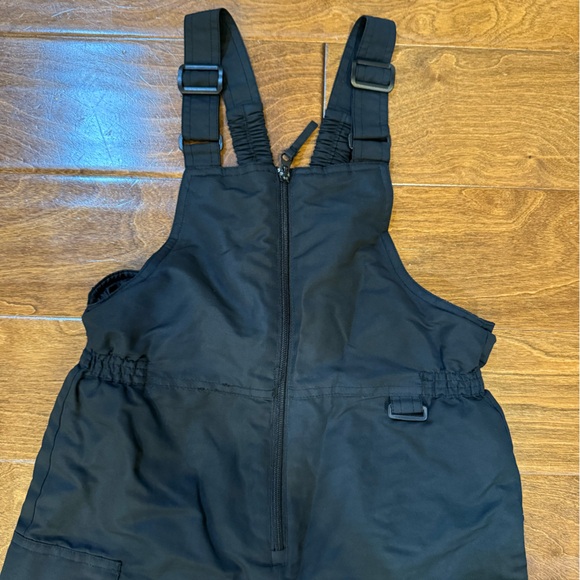 Cherokee kids snow pants overall - Picture 4 of 5